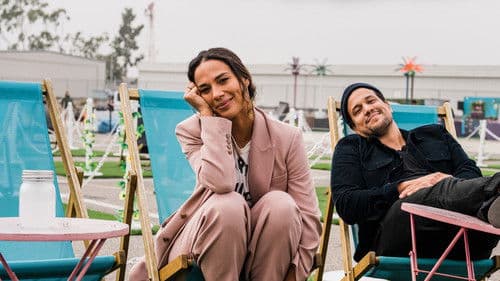 The Johnnyswim Show Bild 2