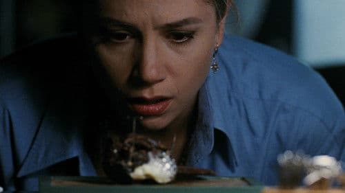 Mimic - Angriff der Killerinsekten Bild 6