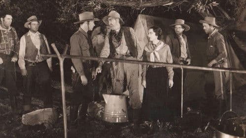 The Conquering Horde Bild 1