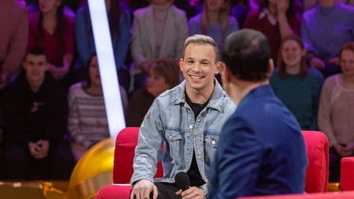 Конфетка Bild 5