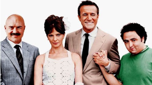 Il figlio più piccolo Bild 2