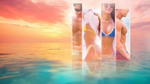 Raus aus der Single-Hölle Bild 4