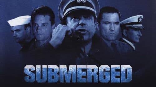 Gefangen in eisigen Tiefen Bild 3