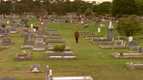 Profile of a Serial Killer Bild 2