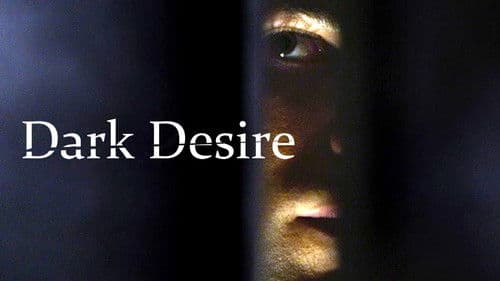 Dark Desire Bild 3