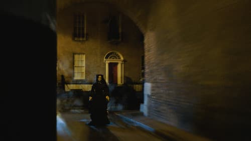 Bayonets, This Old Coast Bild 1