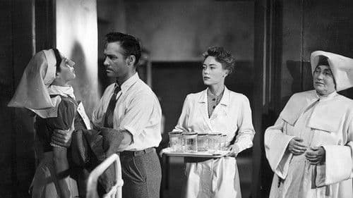 Flesh and Blood Bild 1