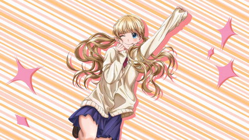 金曜日のおはよう Bild 3