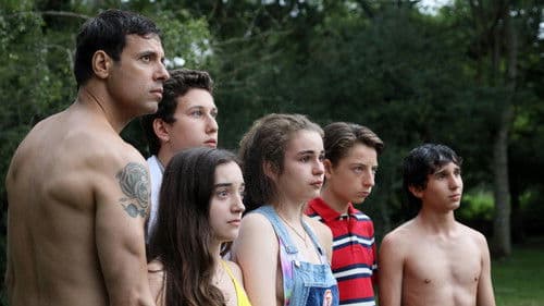 L'Heure de la sortie Bild 2