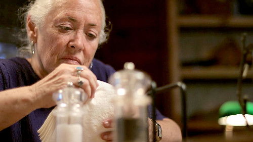 Before All Others Bild 3