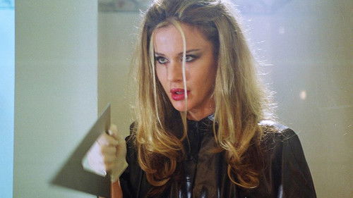 Cattive inclinazioni Bild 2