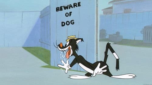 King-Size Canary Bild 1