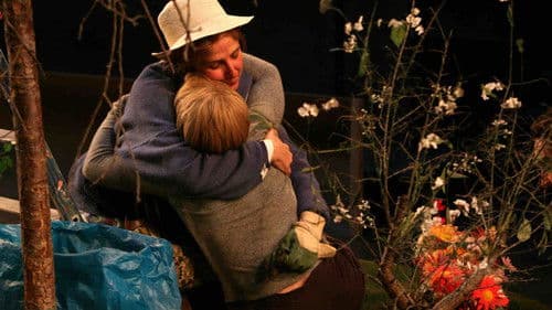 Les Éphémères Bild 1