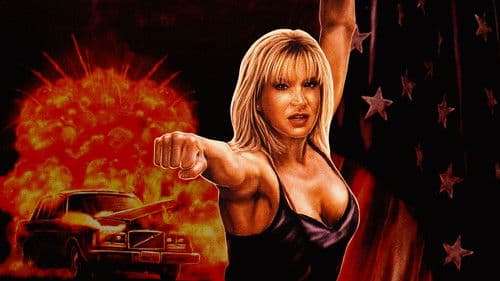 Female Justice Bild 1