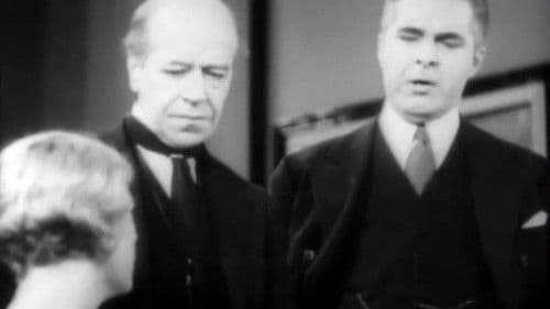 The Wall Street Mystery Bild 1