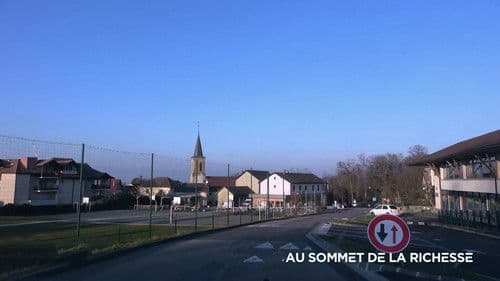 Archamps, au sommet de la richesse Bild 2