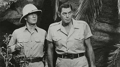 Cannibal Attack Bild 1