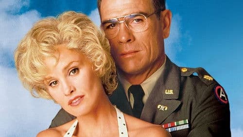 Operation Blue Sky Bild 6