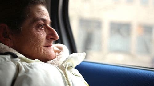 Egy nő fogságban Bild 2