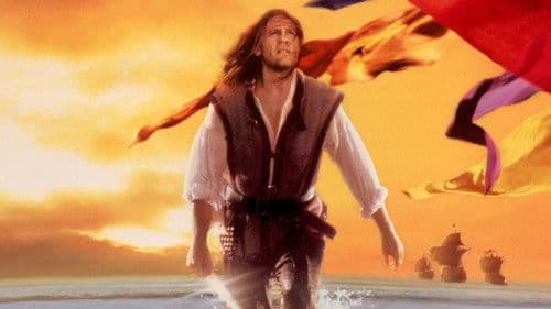 1492 - Die Eroberung des Paradieses Bild 4