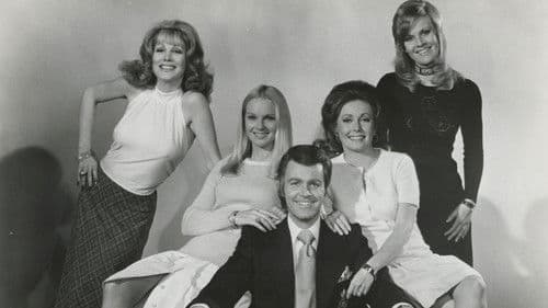 How to Seduce a Woman Bild 2