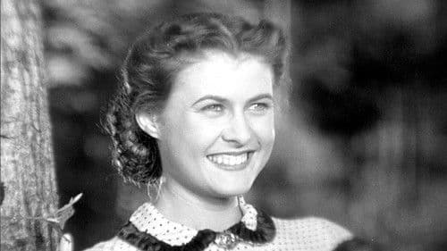 Die missbrauchten Liebesbriefe Bild 1