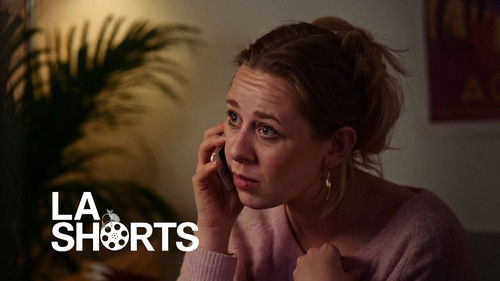 Dad's Divorce Bild 1