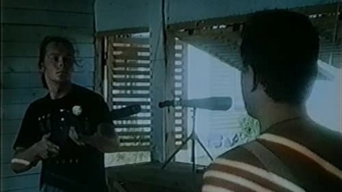 Снайпер Bild 2