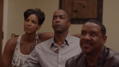 Conflict of Interest Bild 1