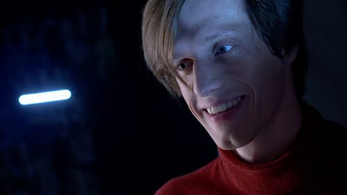 Инсталляция чувств Bild 1