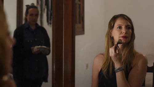 Bolso de Perlas Bild 5