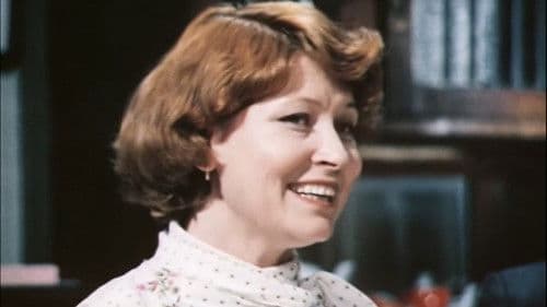 Дождь в чужом городе Bild 1