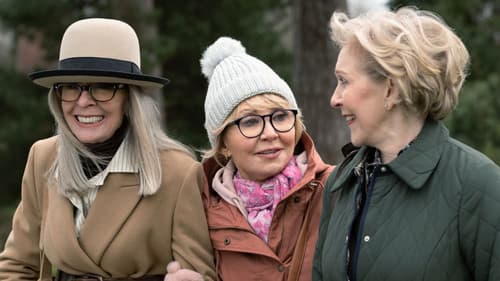 Arthur's Whisky Bild 3