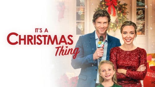 Das perfekte Weihnachts-Date Bild 2