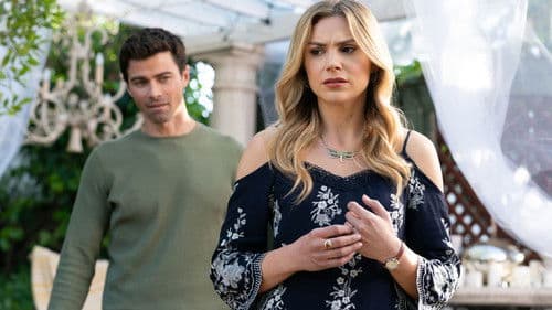 His Secret Marriage Bild 1