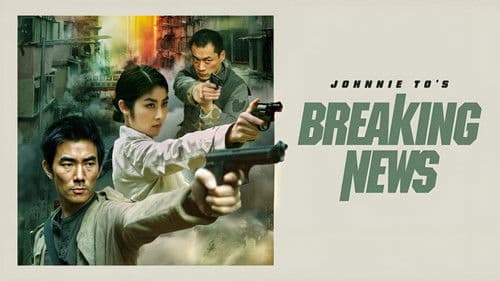 Breaking News Bild 5