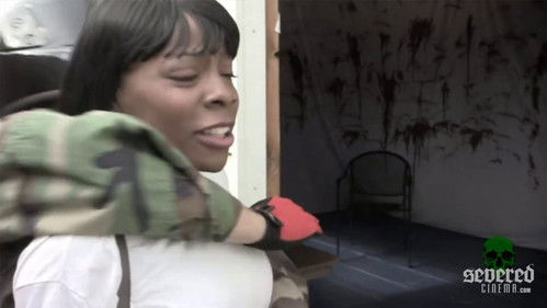 The Leaf Blower Massacre Bild 6