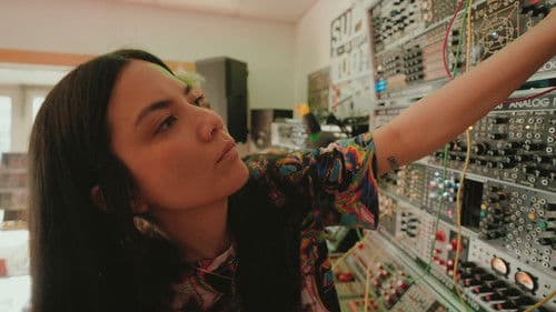 Techno House Deutschland Bild 8