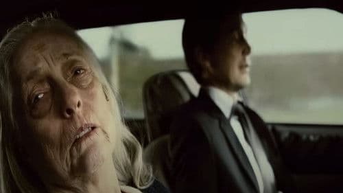 Life Begins at Rewirement Bild 1