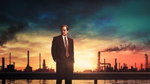 Vergiftete Wahrheit Bild 1