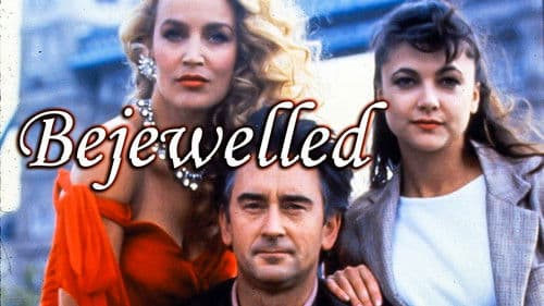 Die Juwelenjagd Bild 2