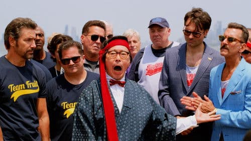 A Brooklyn Love Story Bild 2