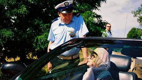 Królowa chmur Bild 6