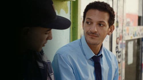 Je ne suis pas un héros Bild 4