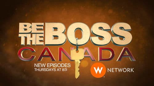Be The Boss Canada Bild 1