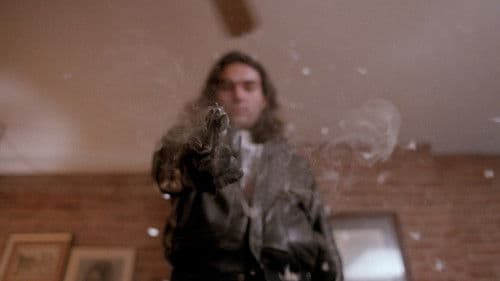 Zwang zum Töten Bild 2