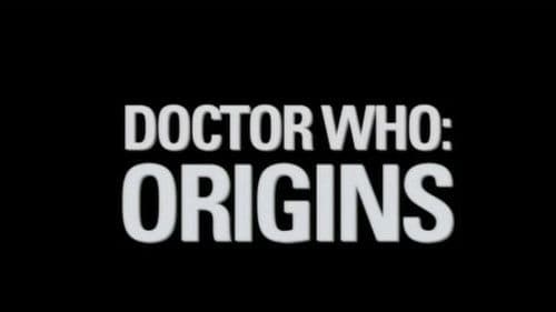 Doctor Who: Origins Bild 1