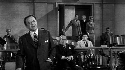 Schakale der Unterwelt Bild 6