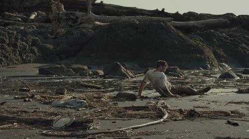 The Most Dangerous Game - Die Jagd beginnt Bild 4