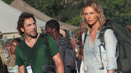 The Last Face Bild 6